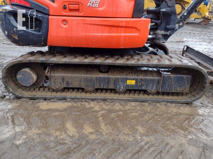 kubota-kx040-4-image-36