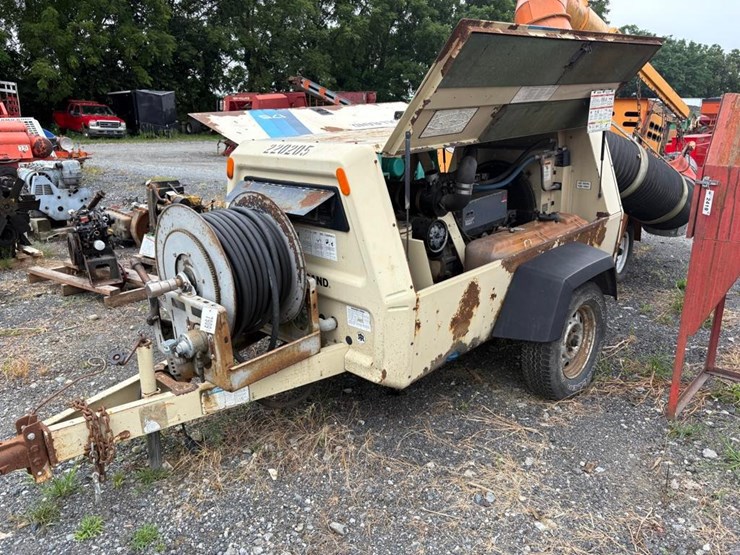 ingersol-rand-air-compressor-image-10