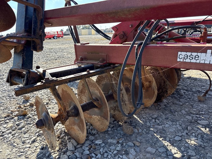 international-496-image-33