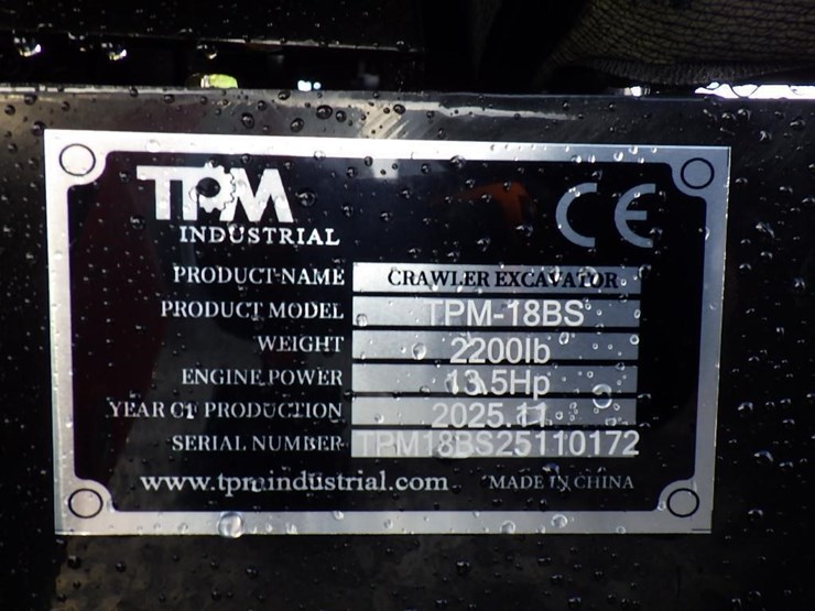 2025-tpm-18bs-hydraulic-excavator-image-25