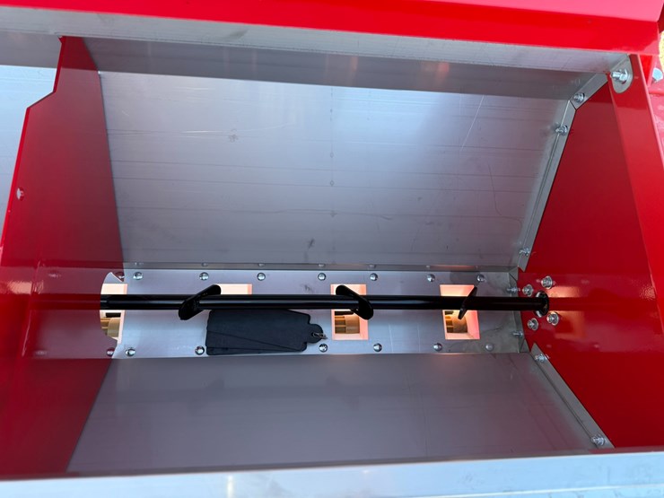 #2029-•-unused-agt-stsd10-skid-steer-seeder-stsd10251101180inv#-35727-image-15