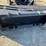 #2063-•-unused-jct-6'-skid-steer-rotary-cutterinv#-35986-image-9