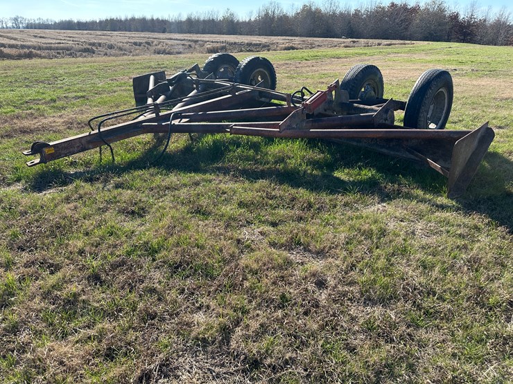 #35814-•-20'-killefer-blade-image-1