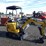 2025-cfg-qk18r-hydraulic-excavator-image-2