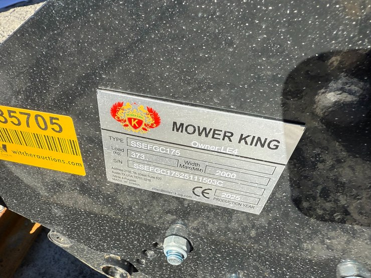 #2019-•-unused-mower-king-ssefgc175-skid-steer-flail-mower-ssefgc17525111503cinv#-35705-image-7