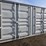 high-cube-multi-door-container-40'-image-2