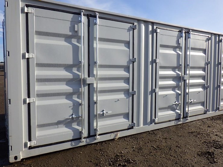 high-cube-multi-door-container-40'-image-2