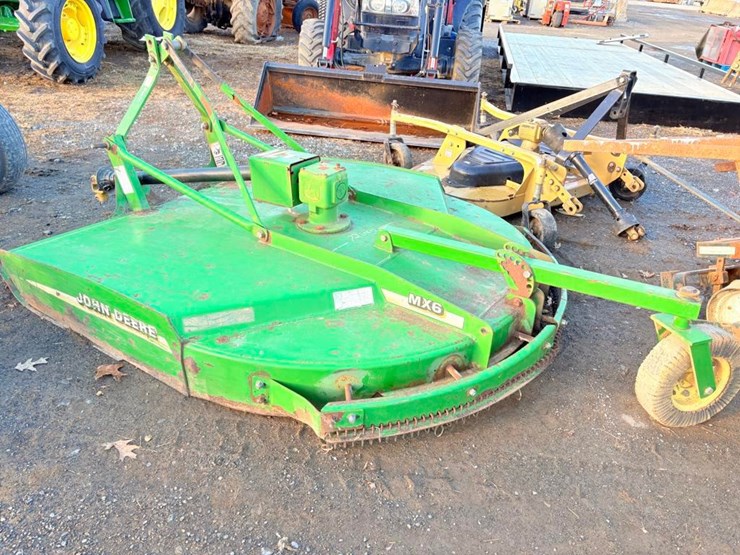 john-deere-mx6-image-5