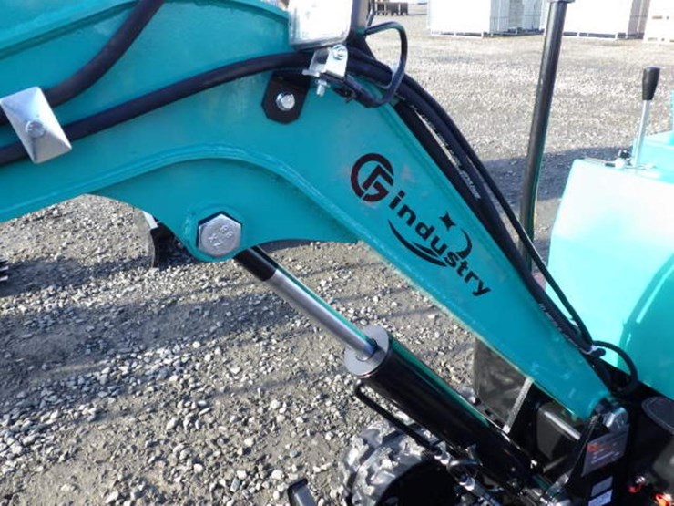 2026-cfg-industry-mh12rx-image-8