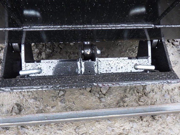 2025-agt-sda-140w-skid-steer-loader-image-5