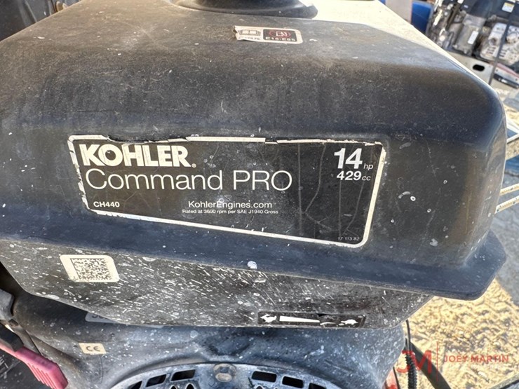 2022-norton-clipper-c1418p-concrete-saw-image-5