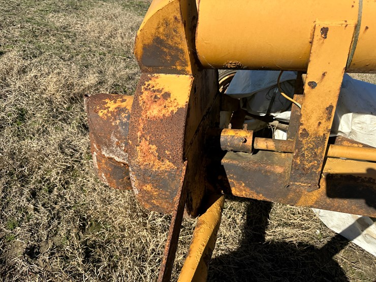 #35267-•-proctor-20'-10"-pull-type-relift-image-35