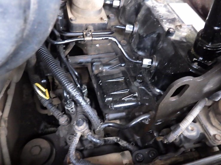 takeuchi-tl130-image-10