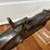 #3-•-enfield-1863-percussion-cap-pistol/carbine-image-24