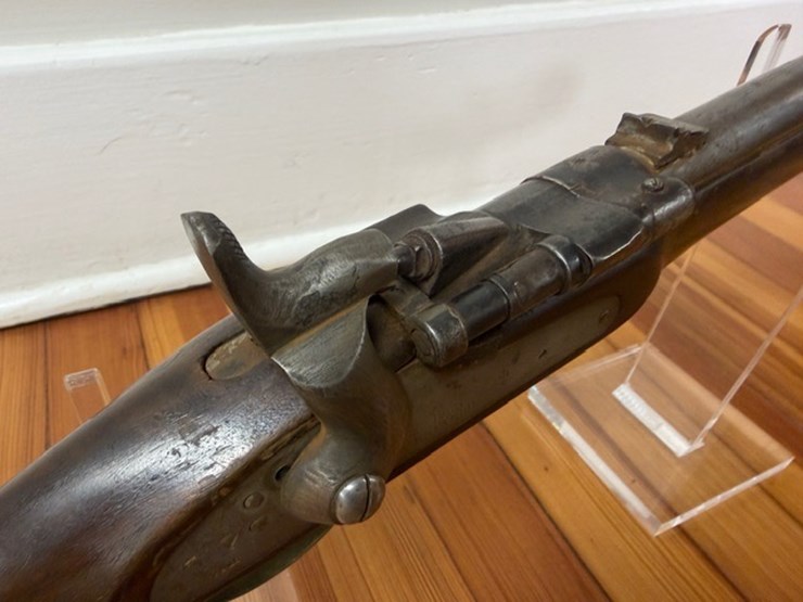 #3-•-enfield-1863-percussion-cap-pistol/carbine-image-24