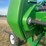 2015-john-deere-630d-image-19