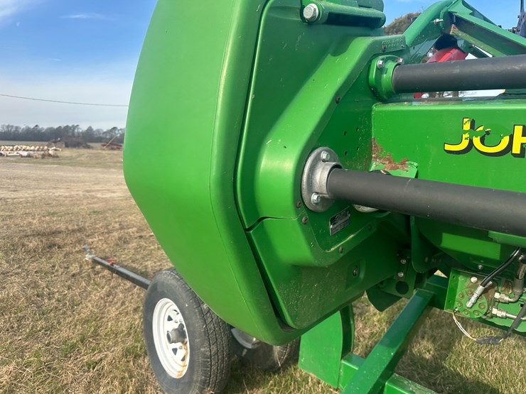 2015-john-deere-630d-image-19