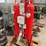 desiscent-industrial-air-dryer-system,-never-used,-perf-55h.d.-image-1