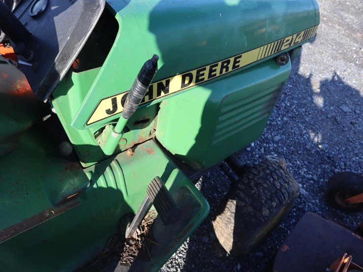 john-deere-214-image-13