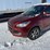 2014-ford-escape-titanium-image-14