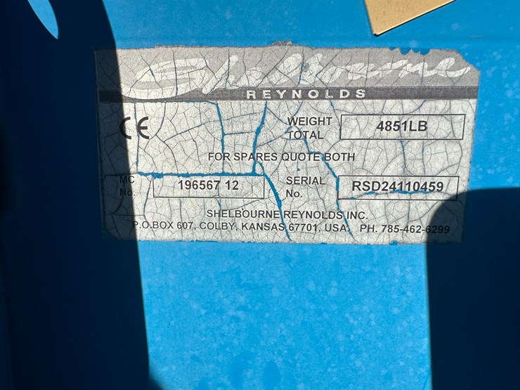 2011-shelbourne-rsd24-image-34