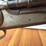 #3-•-enfield-1863-percussion-cap-pistol/carbine-image-18