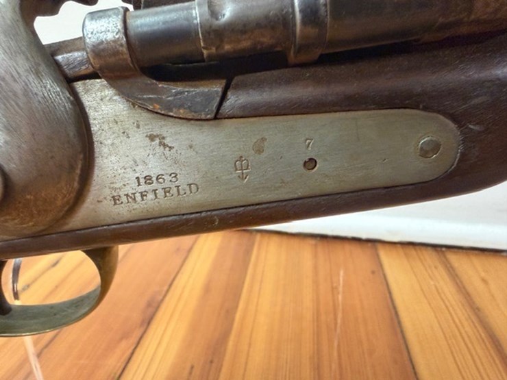 #3-•-enfield-1863-percussion-cap-pistol/carbine-image-18
