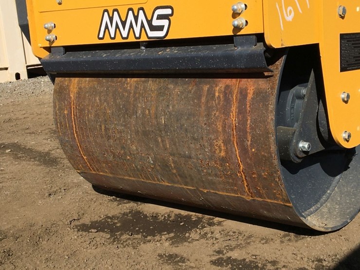 unused-2025-mms-850-tandem-roller,-image-8