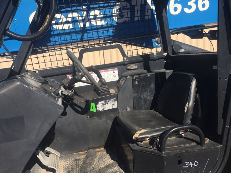 genie-gth636-image-7