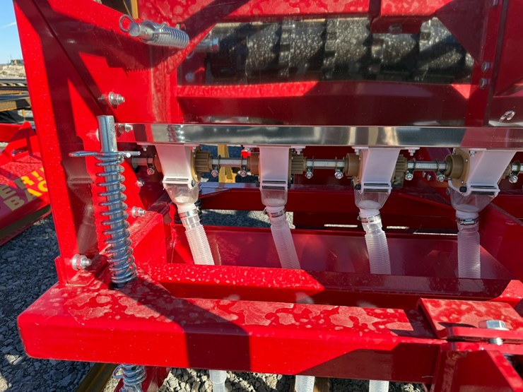 #2029-•-unused-agt-stsd10-skid-steer-seeder-stsd10251101180inv#-35727-image-7