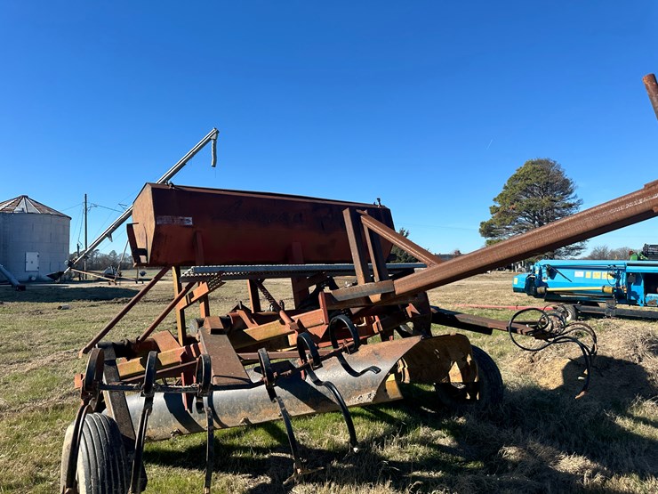 #35253-•-levee-hog-levee-squeeze-w/seeder-and-wheel-type-levee-packer-image-15