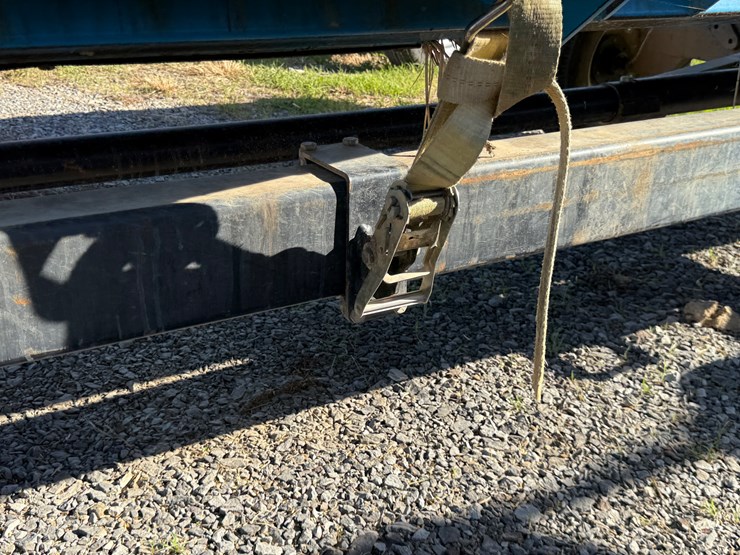 #63-•-shelbourne-reynolds-30’-platform-header-w/-trailer-3332846-inv#29012-image-50