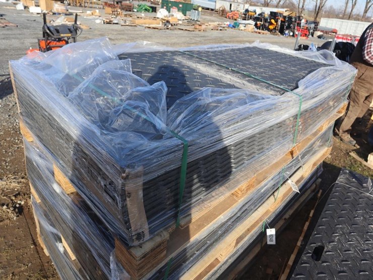 ir-ground-protection-mat-image-2