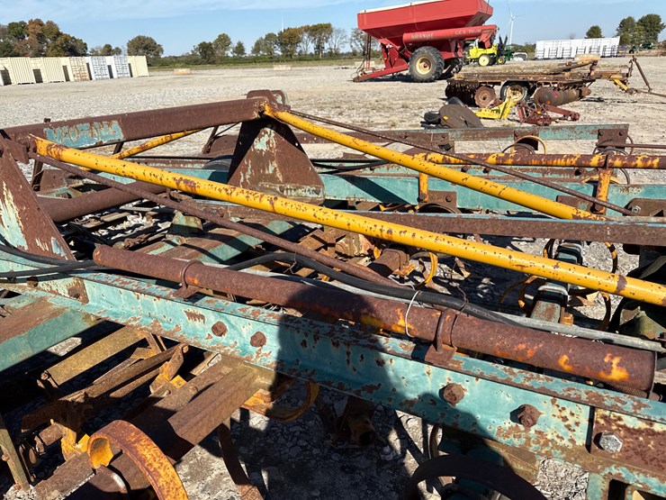 #386-•-forrest-city-machine-works-18’-do-all-inv#32958-image-18