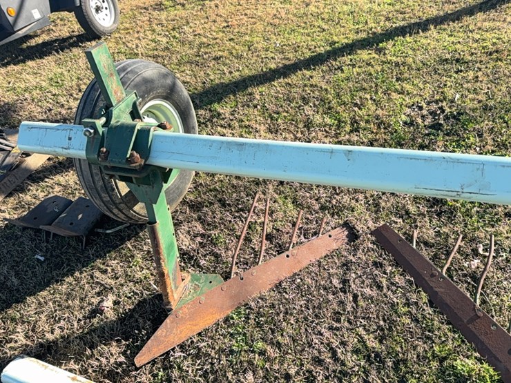 kmc-peanut-lifter-blade-type-image-13