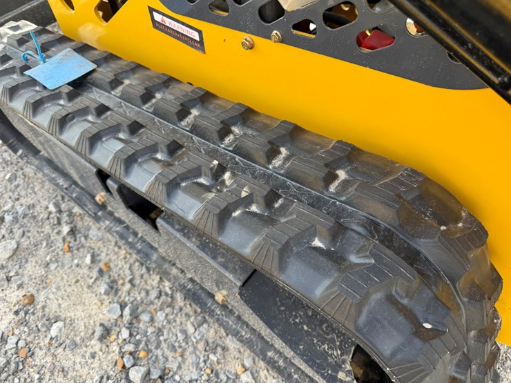 #87-•-unused-sdlanch-sdl60-stand-on-skid-steer-loader-a2510206404-inv#-35040-image-30