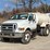 2007-ford-f750-image-1