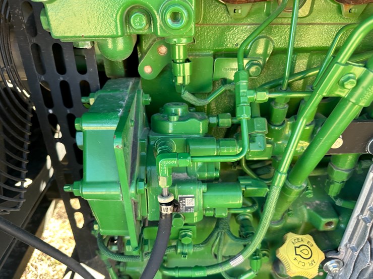 deere-tires-image-29