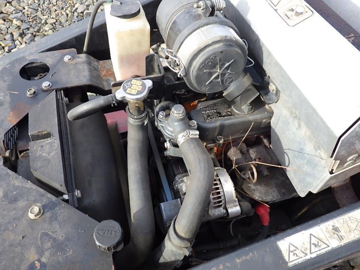 2014-toro-dingo-tx-525-skid-steer-tracked-loader-image-9