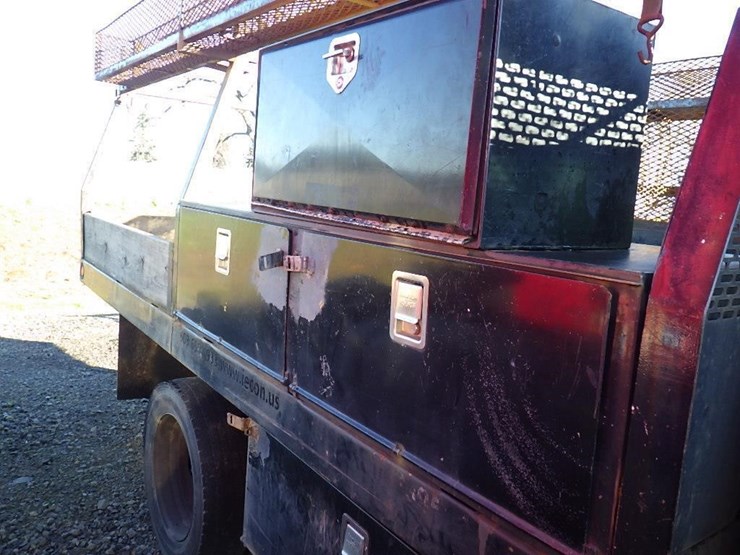 2001-ford-f450-image-19