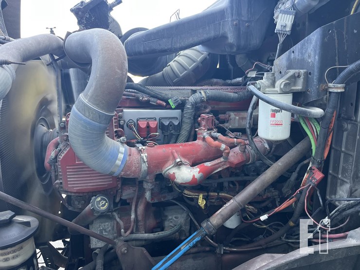 2009-international-paystar-5600-image-3