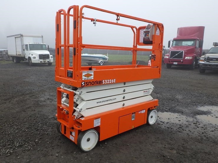 2018-snorkel-s3226e-image-4