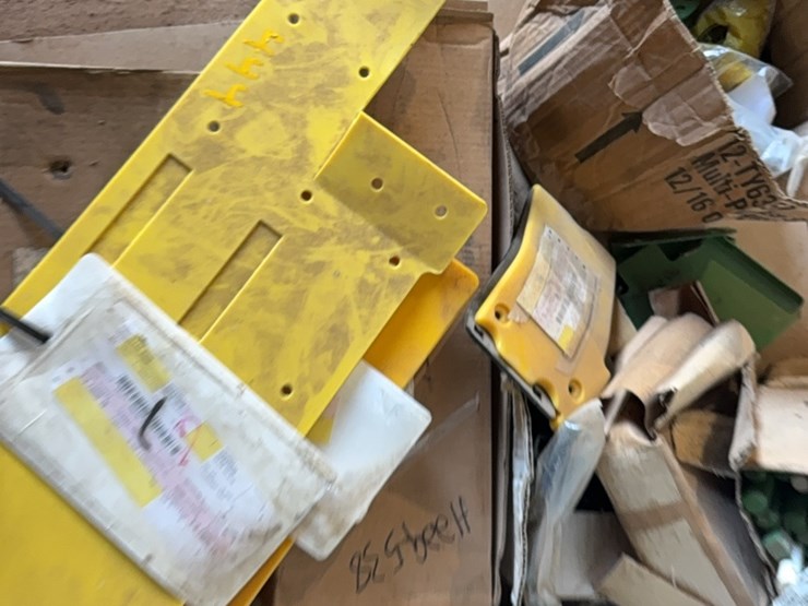 john-deere-635fd-image-17