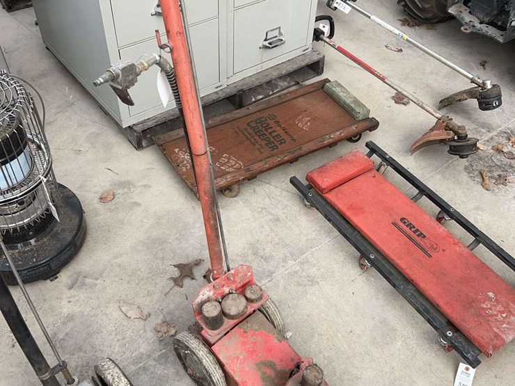 air/over-hydraulic-jack-image-1