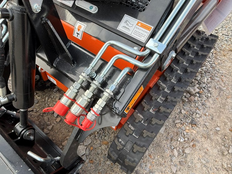 #96-•-unused-sdlool-sl36c-stand-on-tracked-loader-36cj251271-inv#-36230-image-31