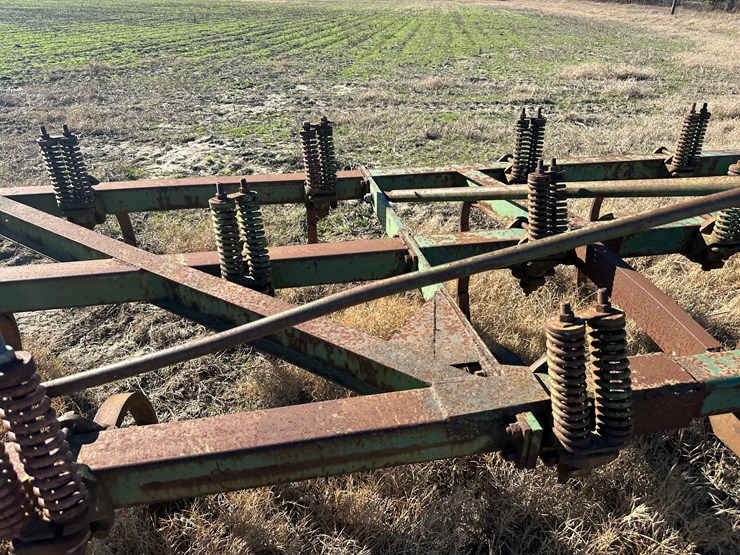 #35281-•-18'-field-cultivator-image-17