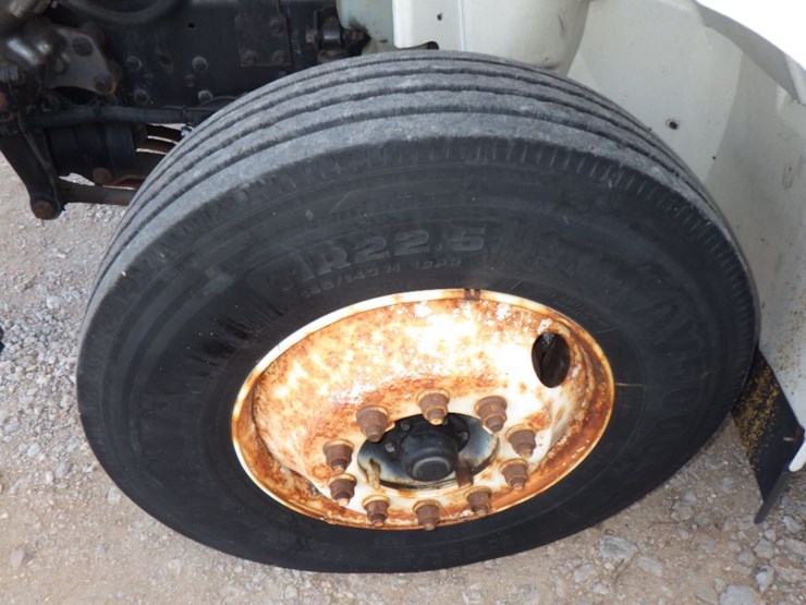 international-durastar-4300-image-18