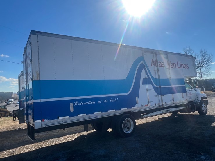 1998-caterpillar-3116-image-3