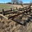 #35281-•-18'-field-cultivator-image-2