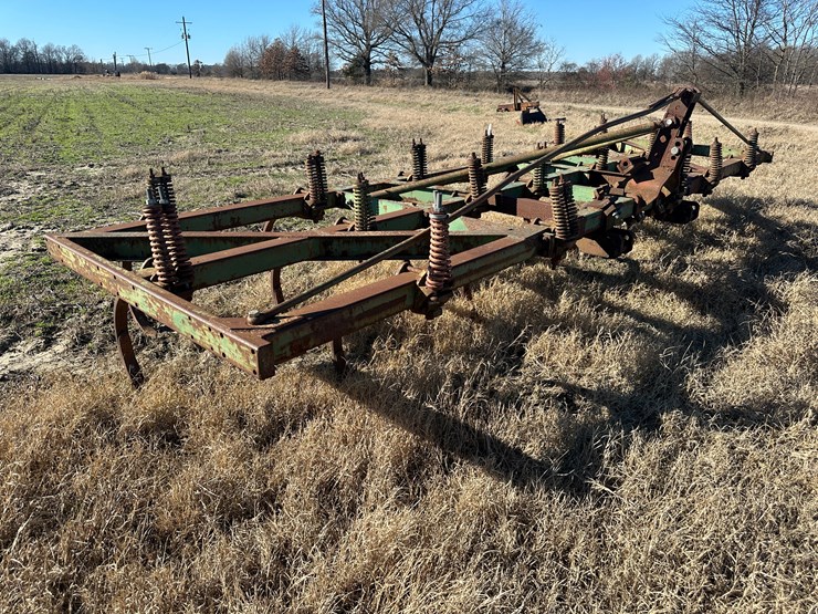 #35281-•-18'-field-cultivator-image-2
